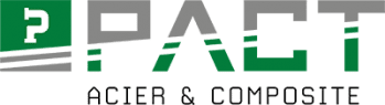 M&A Corporate PACT (EX PACT ET SNZ) lundi 3 juillet 2023 M&A Corporate PACT (EX PACT ET SNZ) lundi 3 juillet 2023