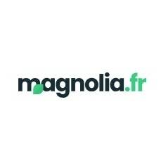LBO MAGNOLIA WEB ASSURANCES (MAGNOLIA.FR, SIMULASSUR.FR) jeudi 12 septembre 2019 LBO MAGNOLIA WEB ASSURANCES (MAGNOLIA.FR, SIMULASSUR.FR) jeudi 12 septembre 2019