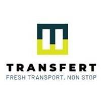 LBO TRANSFERT SAS mardi 30 septembre 2025 LBO TRANSFERT SAS mardi 30 septembre 2025