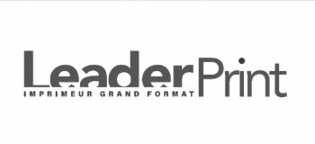 Capital Développement LEADER PRINT GROUP mardi 10 octobre 2023 Capital Développement LEADER PRINT GROUP mardi 10 octobre 2023