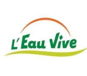 Capital Développement L'EAU VIVE vendredi  7 juin 2024
