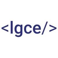 Build-up LGCE (LEGUILLE GUIHENEUF CONSULTING AND ENGINEERING) mercredi 31 juillet 2024 Build-up LGCE (LEGUILLE GUIHENEUF CONSULTING AND ENGINEERING) mercredi 31 juillet 2024