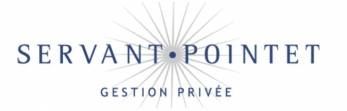 Build-up SERVANT GESTION PRIVEE POINTET GESTION DE PATRIMOINE KER CONSULT DOBREE PATRIMOINE LML PATRIMOINE DELOMENIE PATRIMOINE LA FINANCIERE PALLA... Build-up SERVANT GESTION PRIVEE POINTET GESTION DE PATRIMOINE KER CONSULT DOBREE PATRIMOINE LML PATRIMOINE DELOMENIE PATRIMOINE LA FINANCIERE PALLA...