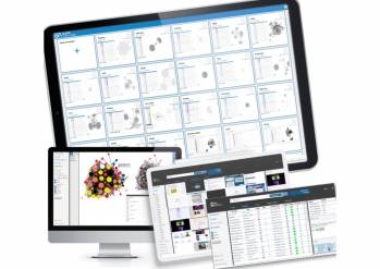 ©Aleph Networks ©Aleph Networks