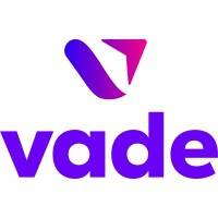 Build-up VADE SECURE mardi 5 mars 2024 Build-up VADE SECURE mardi 5 mars 2024