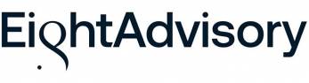 LBO EIGHT ADVISORY jeudi 21 juillet 2022 LBO EIGHT ADVISORY jeudi 21 juillet 2022