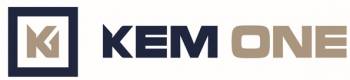 LBO KEM ONE vendredi 10 septembre 2021 LBO KEM ONE vendredi 10 septembre 2021