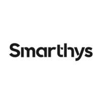 Build-up SMARTHYS vendredi 15 septembre 2023 Build-up SMARTHYS vendredi 15 septembre 2023