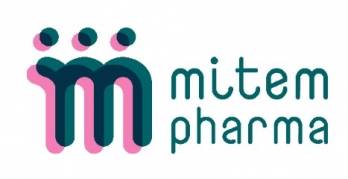 LBO MITEM PHARMA mardi 24 septembre 2024 LBO MITEM PHARMA mardi 24 septembre 2024
