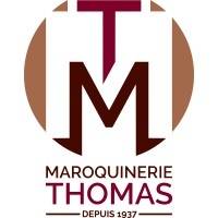 Capital Développement MAROQUINERIE THOMAS mercredi 13 décembre 2023 Capital Développement MAROQUINERIE THOMAS mercredi 13 décembre 2023