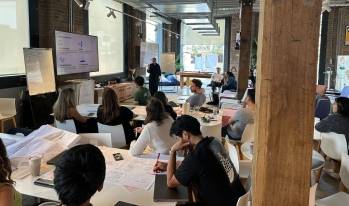 ©Interactive Workshops