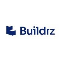 Build-up BUILDRZ vendredi 29 mars 2024 Build-up BUILDRZ vendredi 29 mars 2024