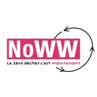 Capital Innovation NOWW lundi 27 mars 2023 Capital Innovation NOWW lundi 27 mars 2023