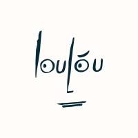 M&A Corporate LOULOU GROUPE mercredi 25 septembre 2024 M&A Corporate LOULOU GROUPE mercredi 25 septembre 2024