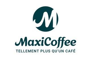 M&A Corporate MAXICOFFEE (EX DALTYS) lundi 28 novembre 2022 M&A Corporate MAXICOFFEE (EX DALTYS) lundi 28 novembre 2022