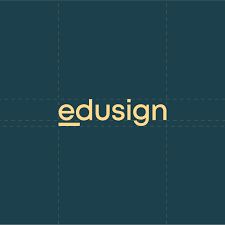 Capital Innovation EDUSIGN lundi 15 novembre 2021 Capital Innovation EDUSIGN lundi 15 novembre 2021