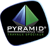 LBO PYRAMID jeudi 17 décembre 2020 LBO PYRAMID jeudi 17 décembre 2020