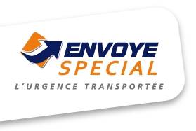 Capital Développement ENVOYÉ SPÉCIAL vendredi 31 juillet 2020
