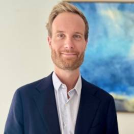 Nicolas Crocq, Squair Nicolas Crocq, Squair