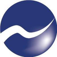 M&A Corporate SPORTNCO (EX FRANCE PARI) jeudi 21 avril 2022 M&A Corporate SPORTNCO (EX FRANCE PARI) jeudi 21 avril 2022