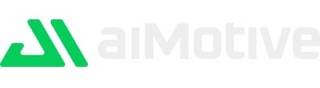 M&A Corporate AIMOTIVE jeudi 17 novembre 2022 M&A Corporate AIMOTIVE jeudi 17 novembre 2022
