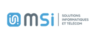 Build-up MSI NORD (SGI NORD) mercredi 17 septembre 2025