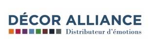 LBO DÉCOR ALLIANCE (SOLMUR ET GRASSIN DÉCOR) jeudi 24 juin 2021