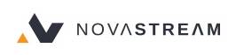 M&A Corporate NOVASTREAM (NOVAREA) jeudi 3 juin 2021 M&A Corporate NOVASTREAM (NOVAREA) jeudi 3 juin 2021