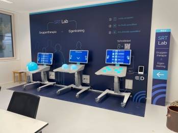 ©Dessintey ©Dessintey