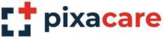 Capital Innovation PIXACARE mercredi 17 novembre 2021 Capital Innovation PIXACARE mercredi 17 novembre 2021