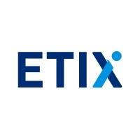 Financement ETIX jeudi 25 septembre 2025