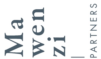 M&A Corporate MAWENZI PARTNERS jeudi 7 mars 2024 M&A Corporate MAWENZI PARTNERS jeudi 7 mars 2024