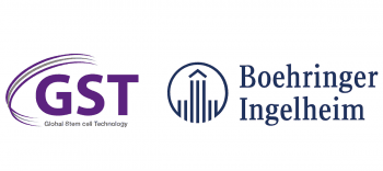 M&A Corporate GLOBAL STEM CELL TECHNOLOGY (GST) lundi 27 juillet 2020