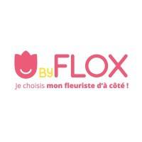 Capital Innovation BYFLOX (EHMA SERVICE) vendredi 4 mars 2022 Capital Innovation BYFLOX (EHMA SERVICE) vendredi 4 mars 2022