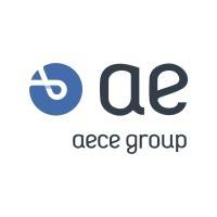 Build-up AECE GROUP mercredi 13 octobre 2021 Build-up AECE GROUP mercredi 13 octobre 2021
