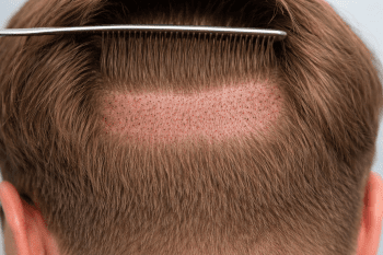 Image générée par l'IA