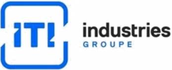Build-up INTERNATIONAL TRANSACTIONS INDUSTRIELLES (ITI) vendredi 27 octobre 2023 Build-up INTERNATIONAL TRANSACTIONS INDUSTRIELLES (ITI) vendredi 27 octobre 2023