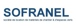 Build-up SOFRANEL SCL LOCATION vendredi 29 juillet 2022 Build-up SOFRANEL SCL LOCATION vendredi 29 juillet 2022