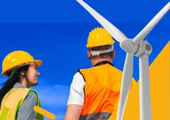 © Energie Maintenance  © Energie Maintenance