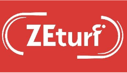 M&A Corporate ZETURF FRANCE LTD jeudi 17 novembre 2022 M&A Corporate ZETURF FRANCE LTD jeudi 17 novembre 2022
