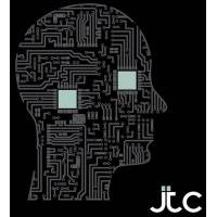 Build-up JTC MICRO ELECTRONICS mardi 14 février 2023