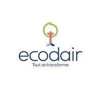 Capital Développement ECOD'AIR (ECODAIR) lundi 15 avril 2024 Capital Développement ECOD'AIR (ECODAIR) lundi 15 avril 2024