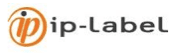 LBO IP-LABEL mardi 7 septembre 2021 LBO IP-LABEL mardi 7 septembre 2021
