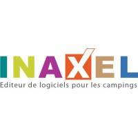 M&A Corporate INAXEL mercredi 25 mai 2022 M&A Corporate INAXEL mercredi 25 mai 2022