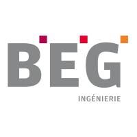 LBO BEG INGENIERIE vendredi 26 avril 2024 LBO BEG INGENIERIE vendredi 26 avril 2024