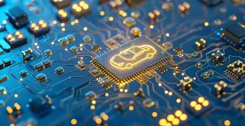 © Adobe Stock - Généré à l’aide de l’IA © Adobe Stock - Généré à l’aide de l’IA