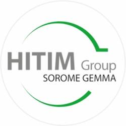 M&A Corporate HITIM GROUP (SOROME-GEMMA) vendredi 16 juillet 2021 M&A Corporate HITIM GROUP (SOROME-GEMMA) vendredi 16 juillet 2021