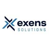 LBO EXENS SOLUTIONS (EX-COBHAM MICROWAVE) jeudi 17 mars 2022 LBO EXENS SOLUTIONS (EX-COBHAM MICROWAVE) jeudi 17 mars 2022