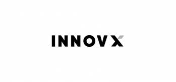 INNOVX INNOVX