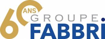 M&A Corporate GROUPE FABBRI mercredi 12 mai 2021 M&A Corporate GROUPE FABBRI mercredi 12 mai 2021